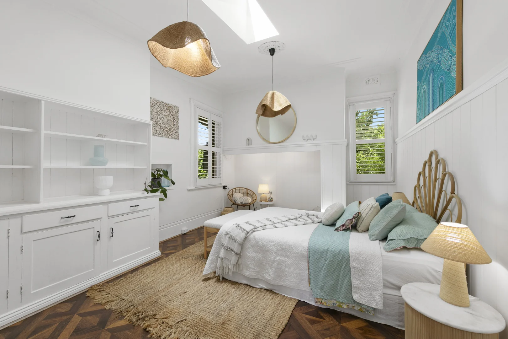 Additional image 17 of 37 Lorna Street, Waratah NSW 2298