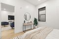 Additional image 12 of 47 Condor St Unit 202, Boston, MA, 02128