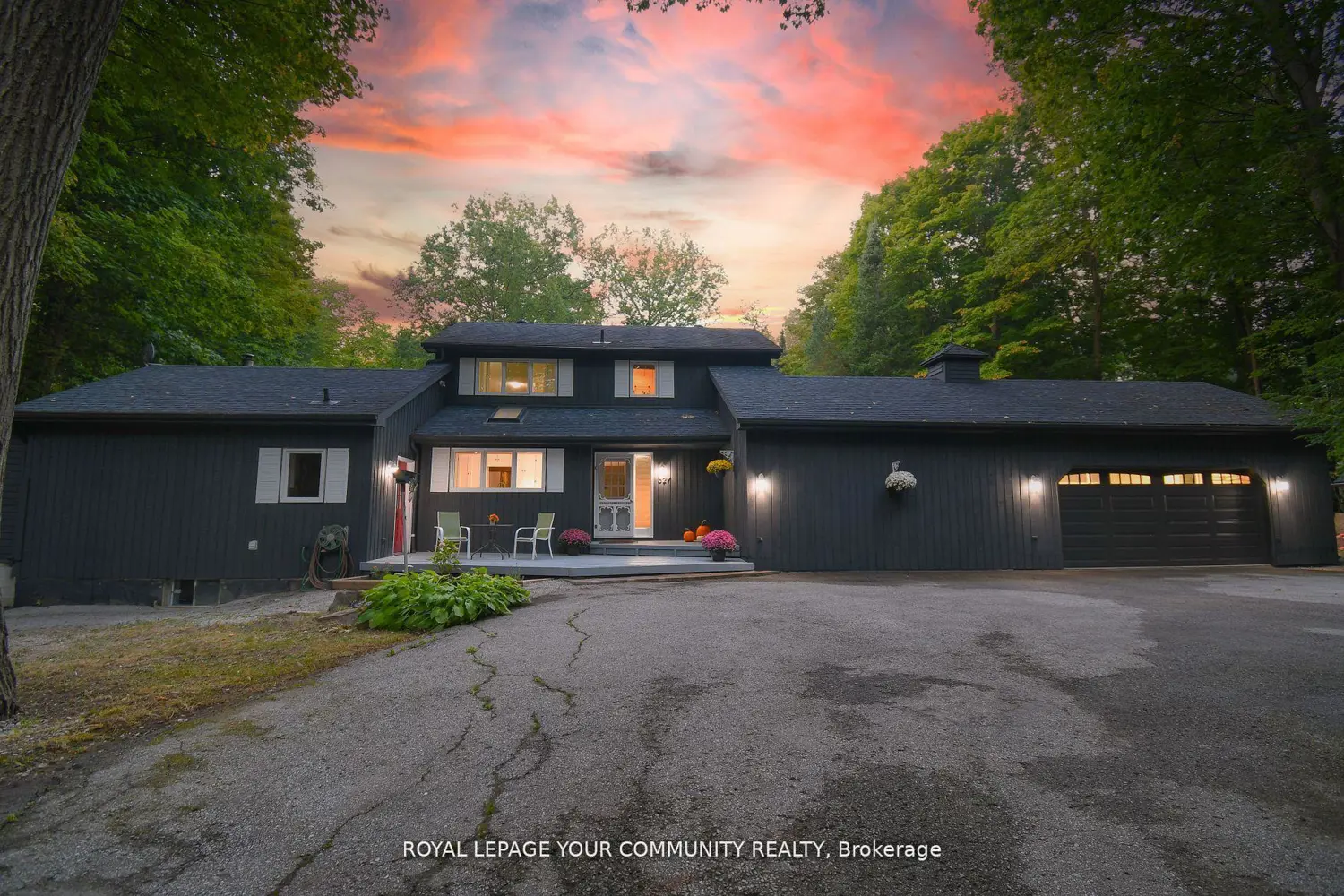 Additional image 19 of 527 Big Bay Point Road