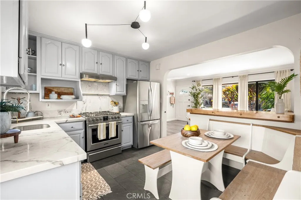 Additional image 9 of 5022 Lorelei Avenue, Lakewood, CA 90712