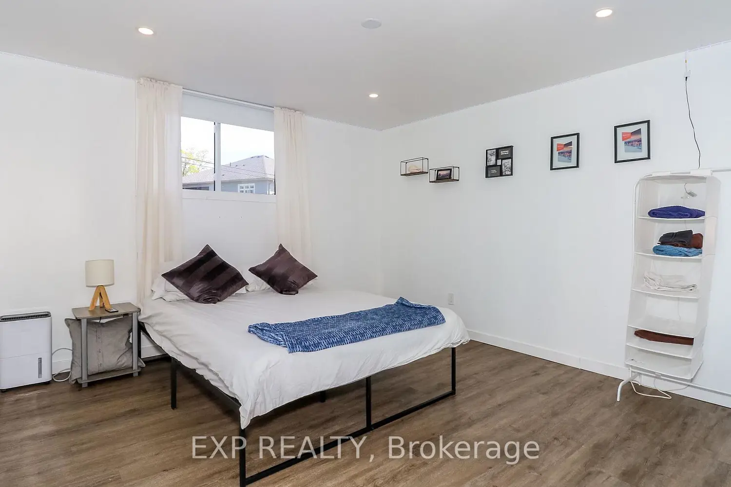 Additional image 10 of 5 Bourgeois Beach Road