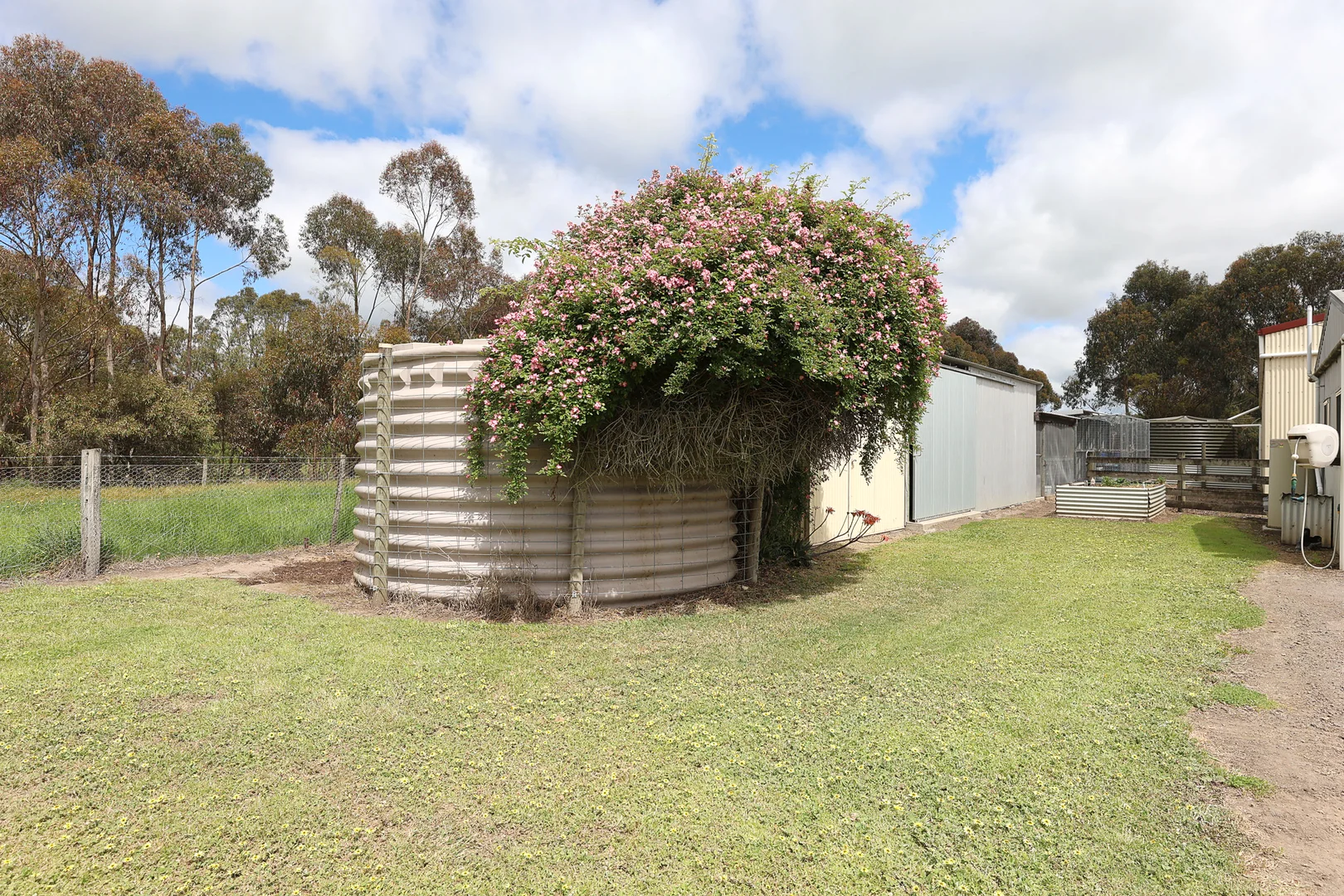 Additional image 15 of 200 Birregurra-Deans Marsh Road, Birregurra VIC 3242