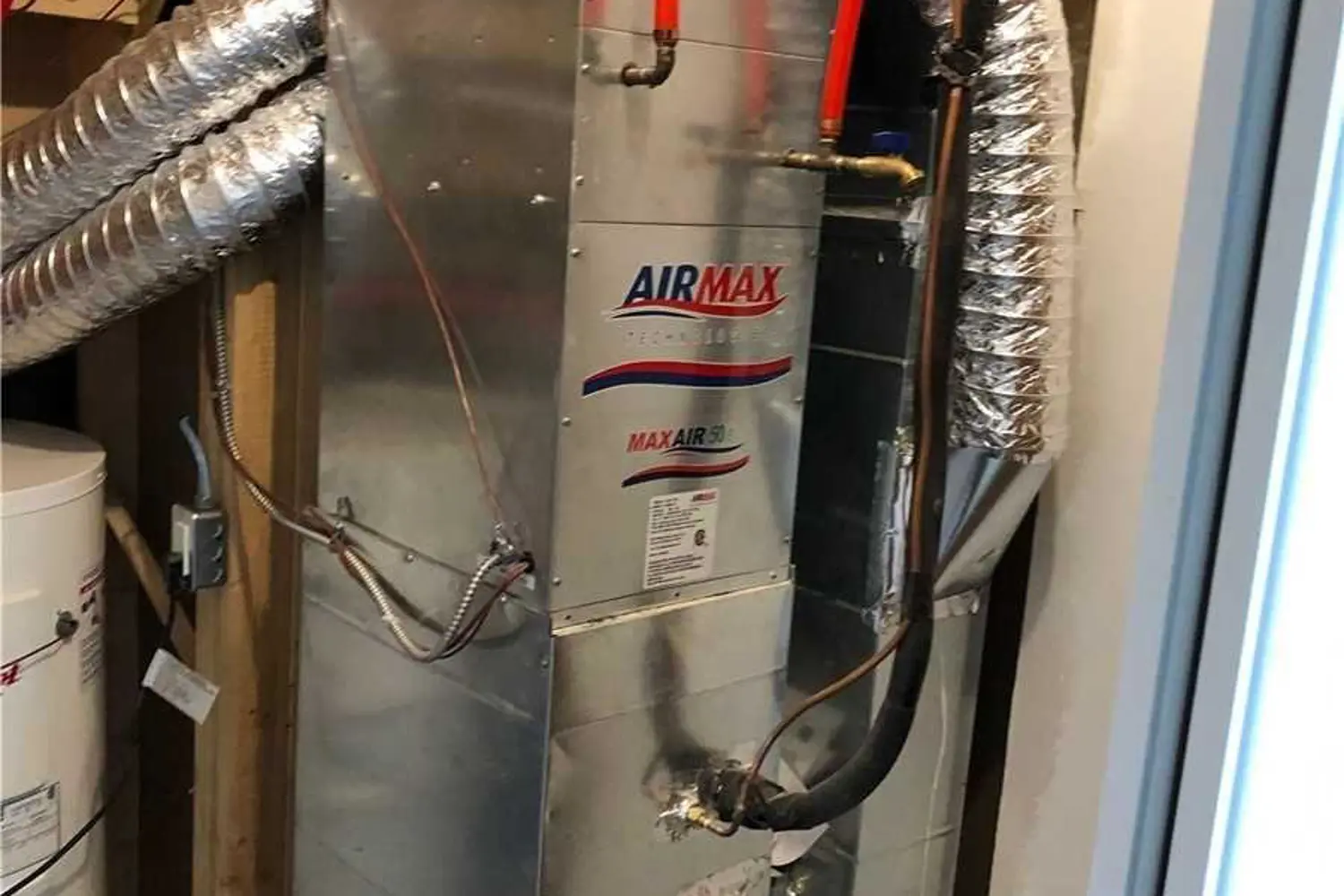 Additional image 19 of 21 Beliveau Street