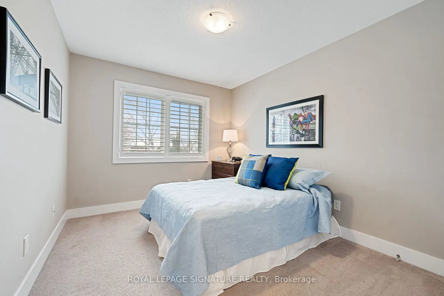 Additional image 10 of 2086 Ghent Avenue 24