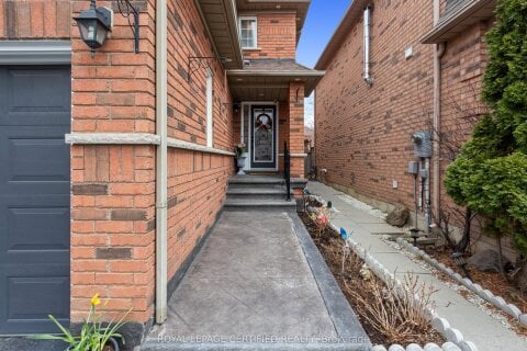 Additional image 8 of 3814 Ridgepoint Way, Mississauga, ON, L5N 7T7