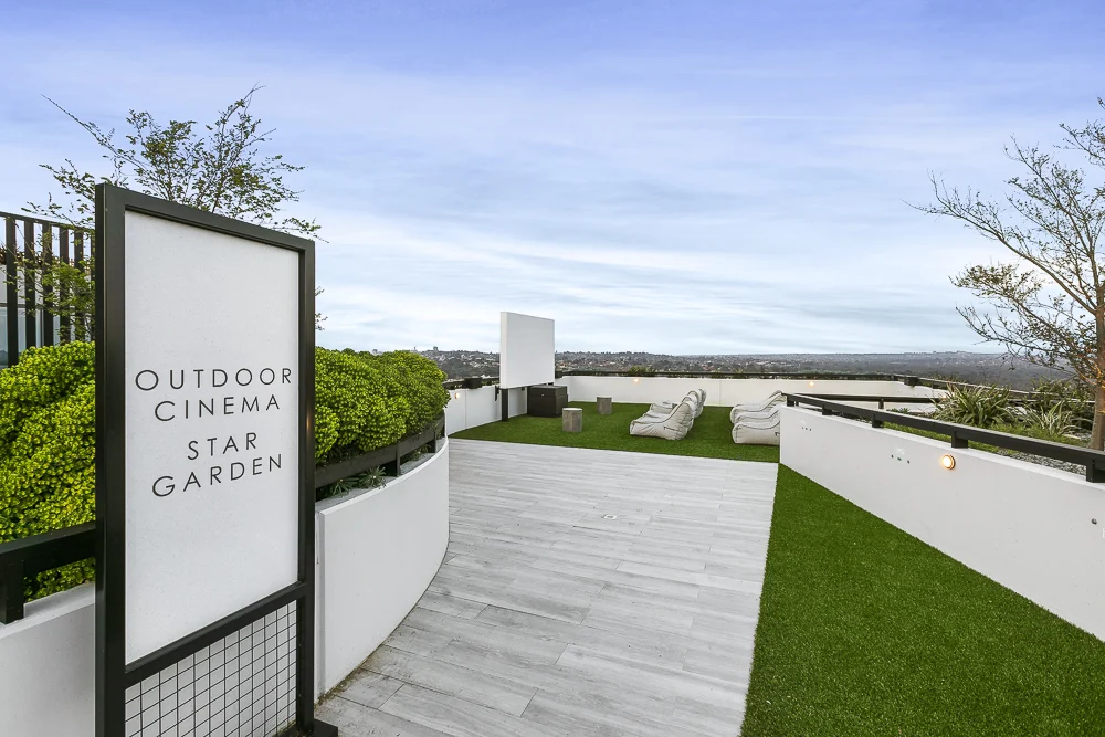 Additional image 10 of Heidelberg Road, Alphington VIC 3078