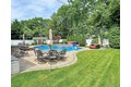 Additional image 8 of 17 Erita Ln, Smithtown, NY, 11787