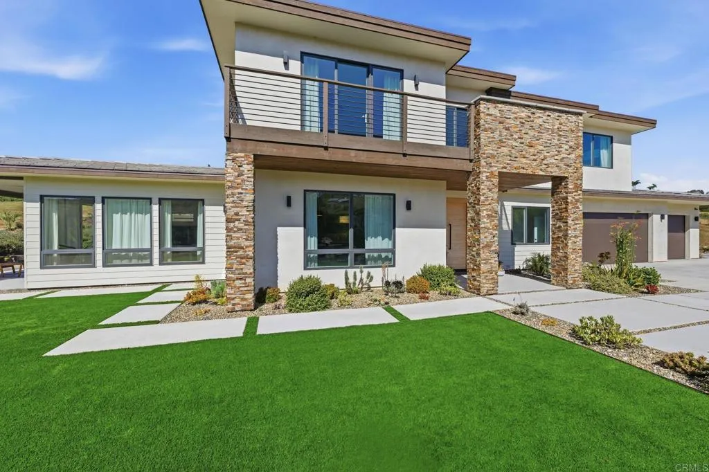 Additional image 58 of 4407 Ramona Drive, Fallbrook, CA 92028