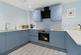Additional image 8 of Hadley Place, Worcester WR2