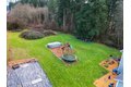 Additional image 32 of 105 Johnson Rd, Winlock, WA, 98596