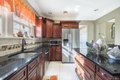 Additional image 23 of 732 Sunrise Ave, Bellmore, NY, 11710