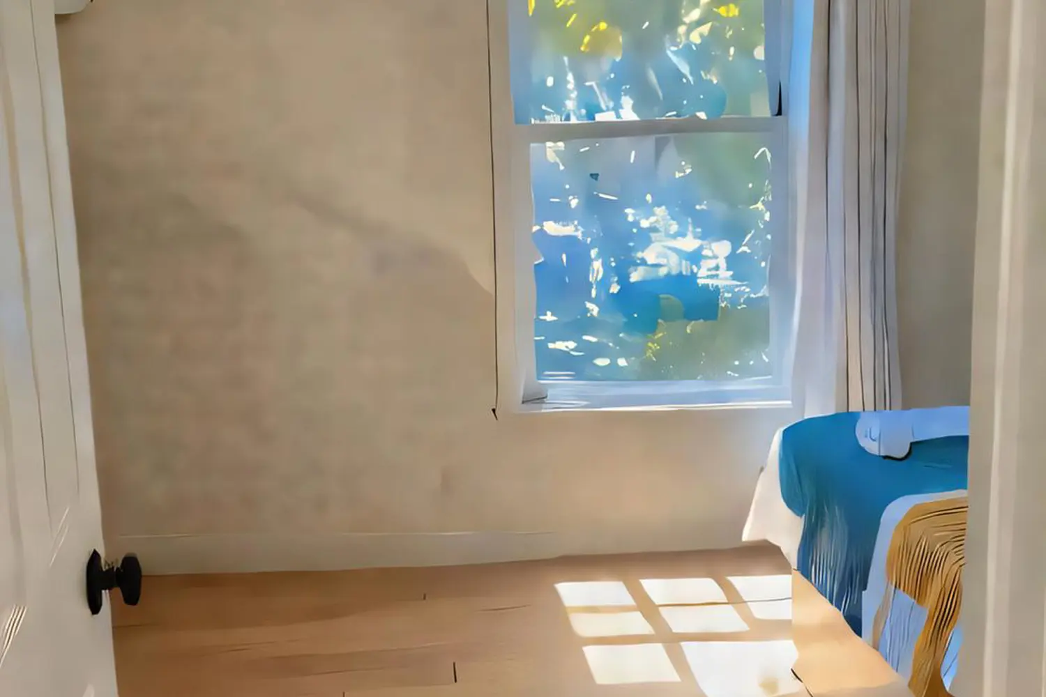 Additional image 6 of 13 Moir Street