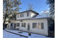 Additional image 4 of 61 Harrison Ave, Northampton, MA, 01060