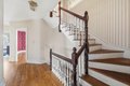 Additional image 14 of 11 Hampshire St, Everett, MA, 02149