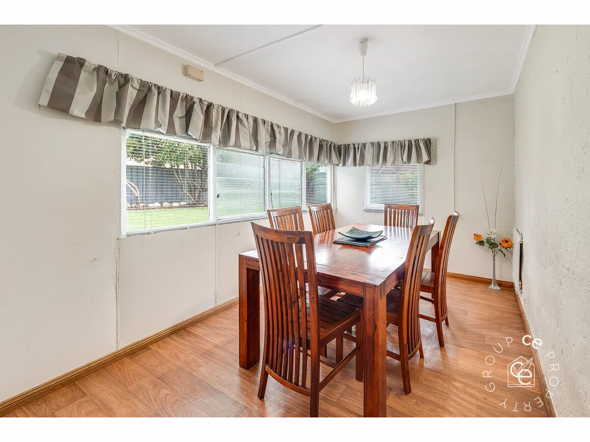 Additional image 11 of 17 Murray Terrace, Cowirra SA 5238