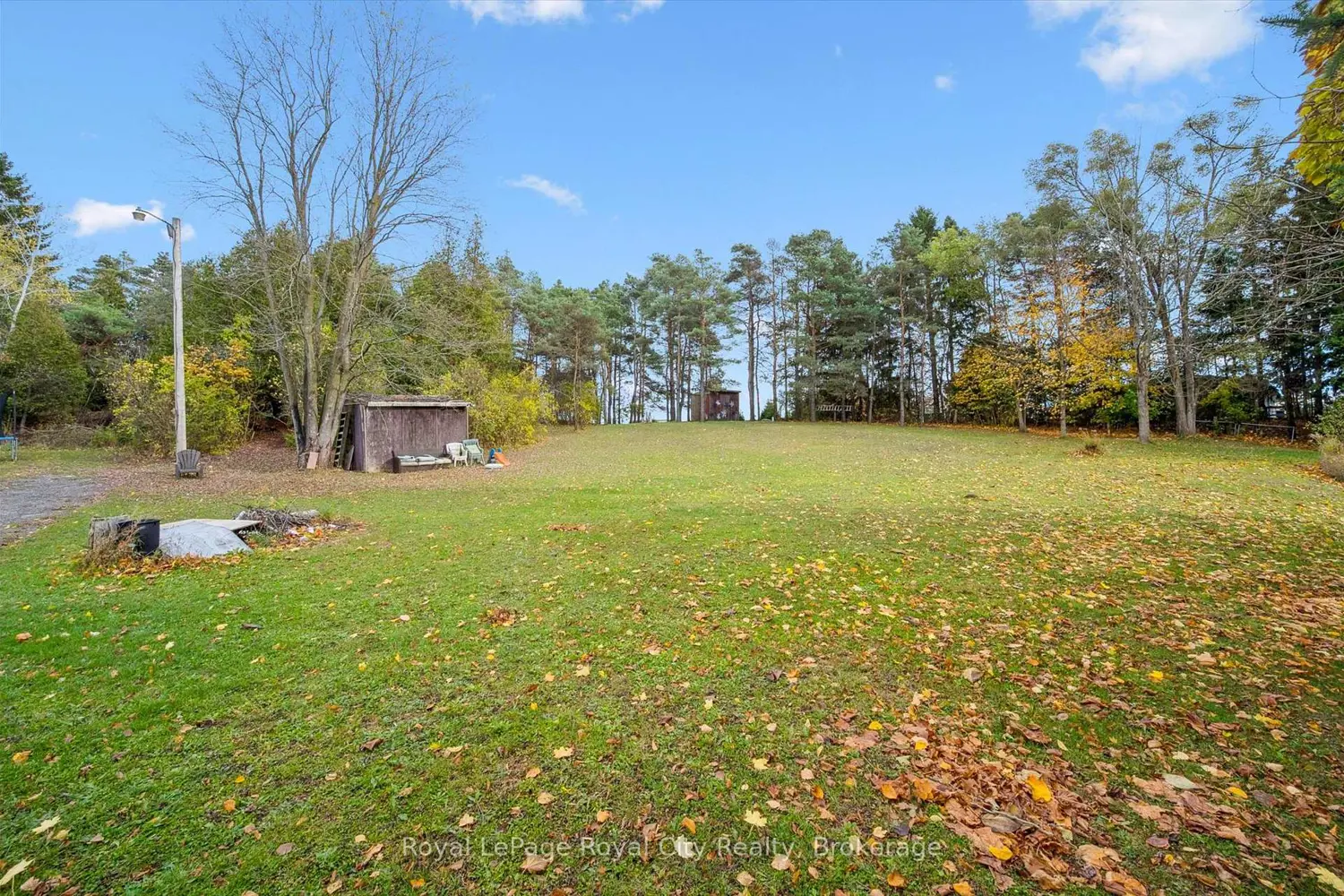 Additional image 19 of 4769 Wellington Road 32 Road