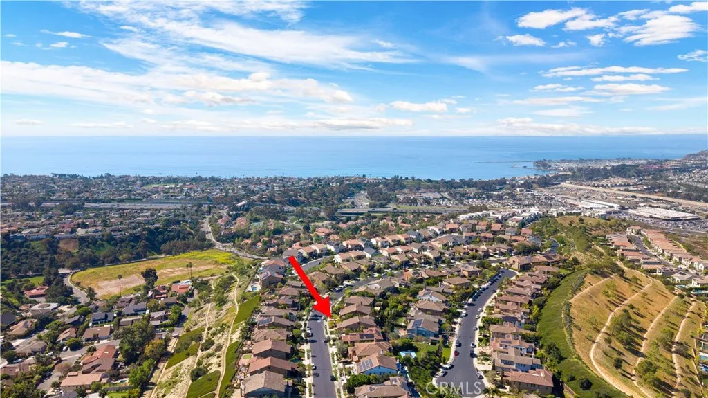 Additional image 67 of 26621 Via La Jolla, San Juan Capistrano, CA 92675