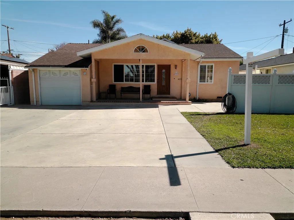 Additional image 2 of 5942 Fidler Ave, Lakewood, CA 90712