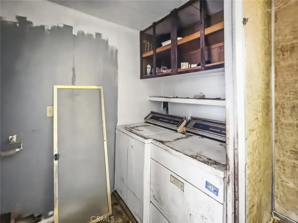 Additional image 37 of 22666 Lower Quail Mine Road, Sonora, CA 95370