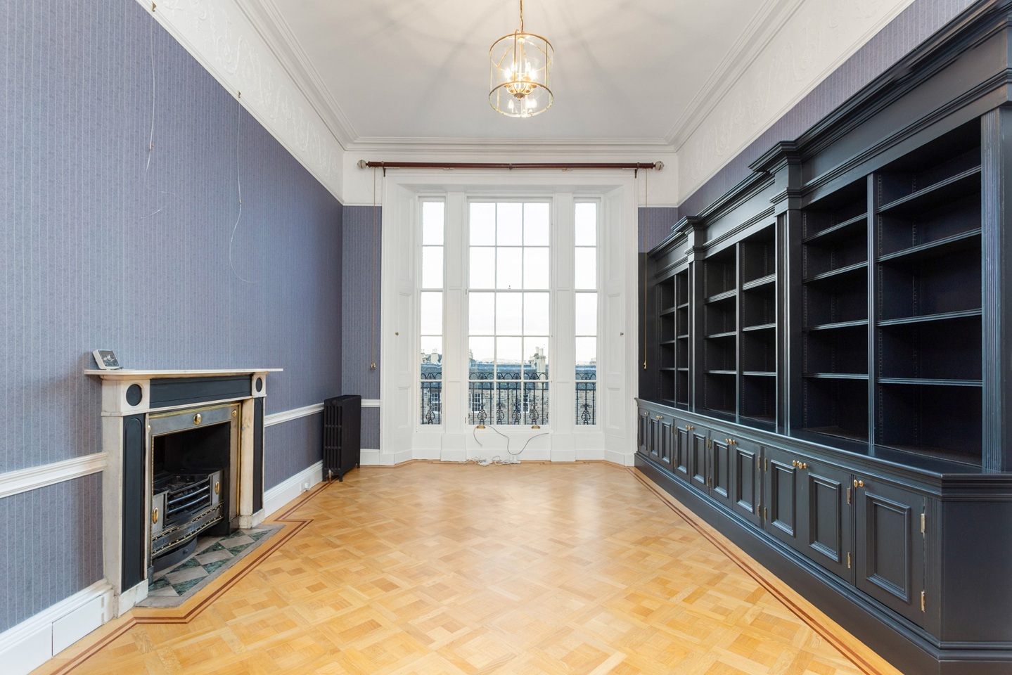 Additional image 22 of 5 Bed Terraced House, Great King Street, EH3, N1 7GU