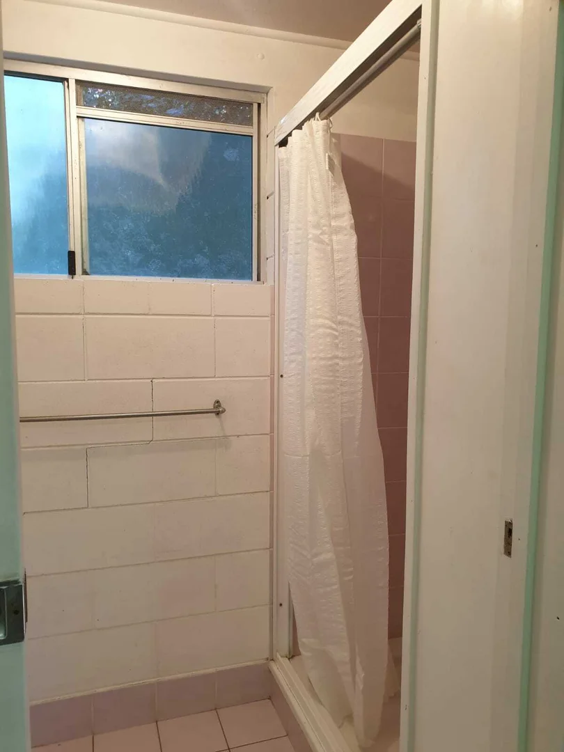 Additional image 20 of 7 Opalia Ct, Nelly Bay QLD 4819