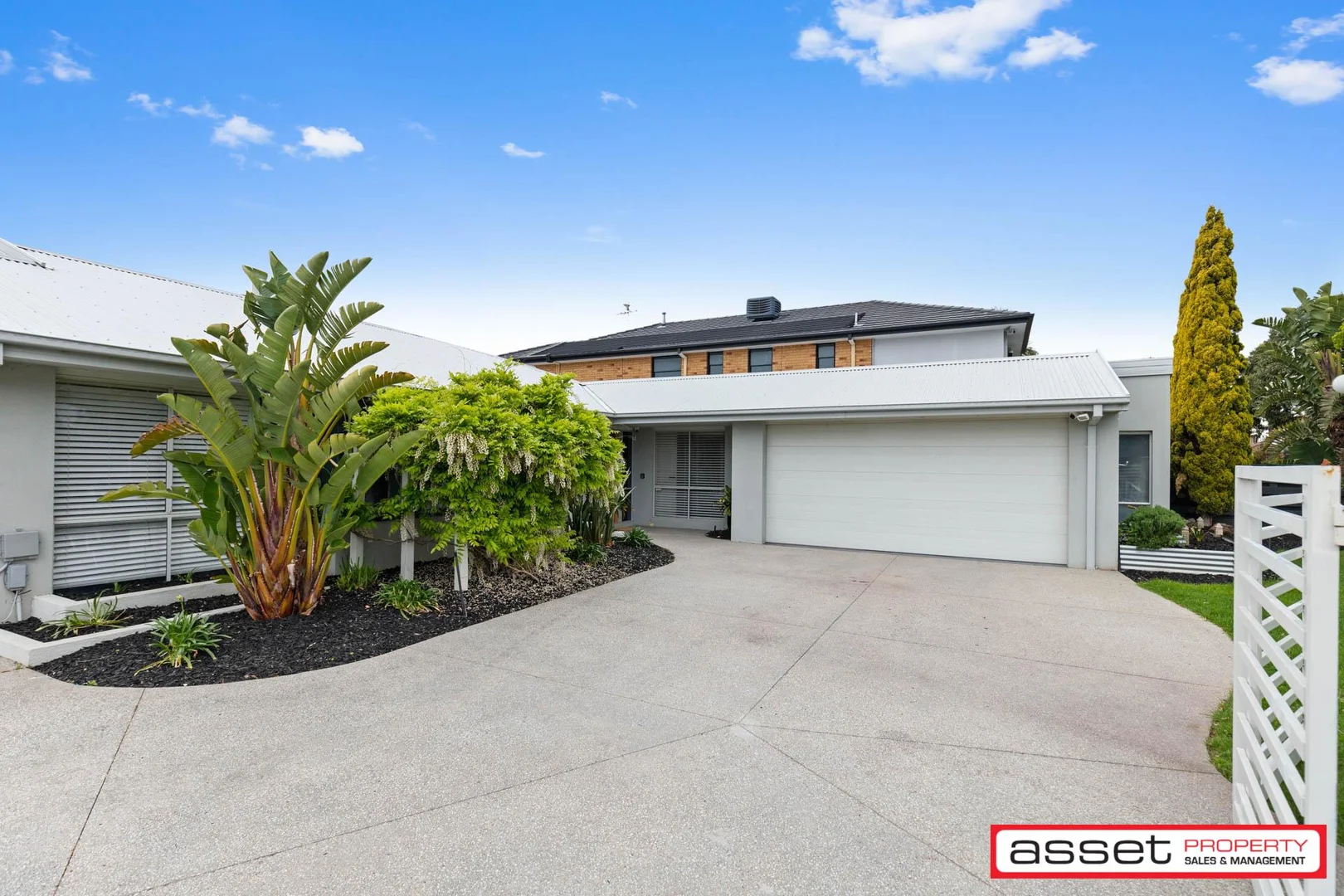 Additional image 6 of 22 Schooner Bay Drive, Patterson Lakes VIC 3197