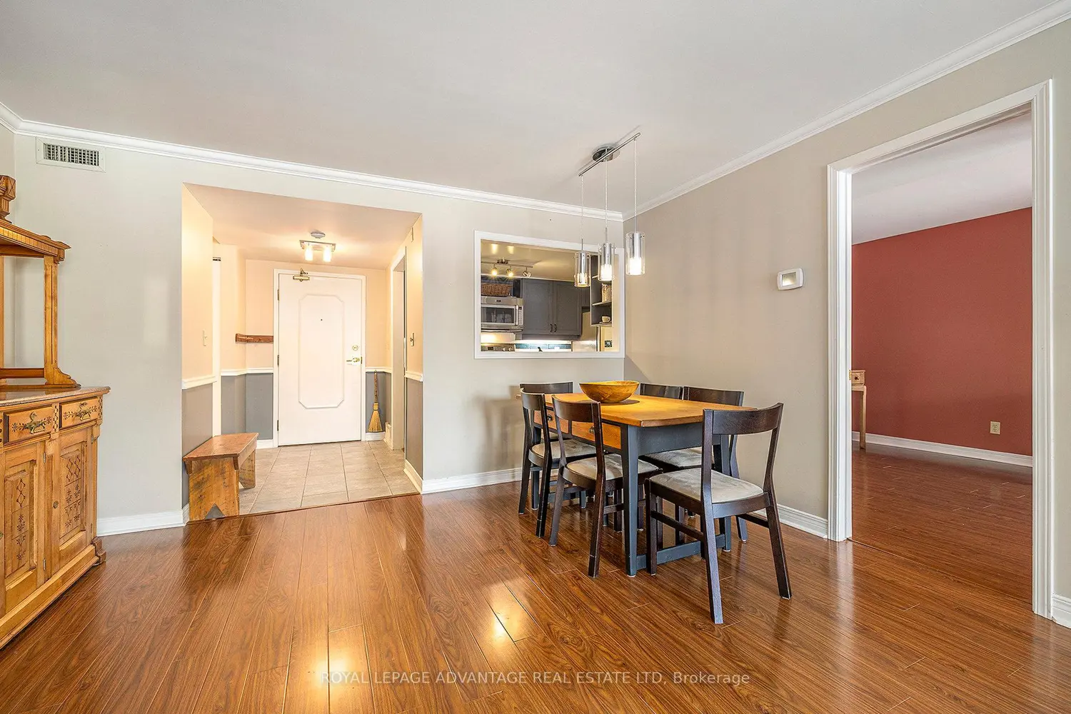 Additional image 6 of 23 Rogers Road 107