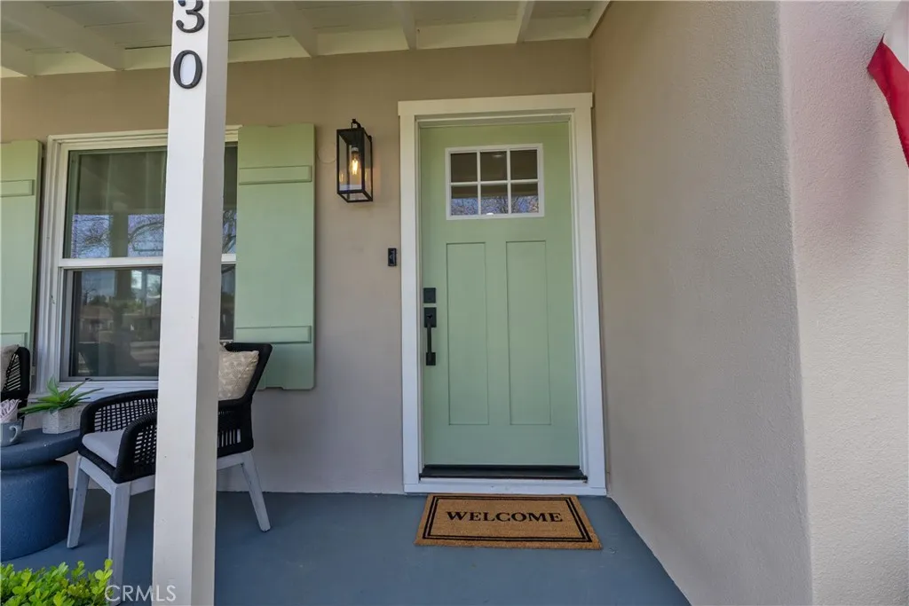Additional image 89 of 130 S Lime Street, Orange, CA 92868