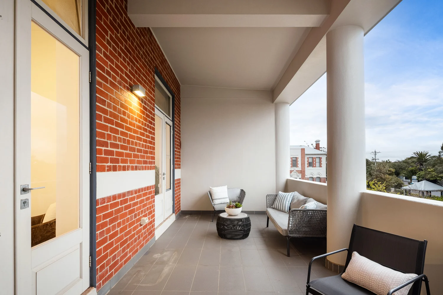 Additional image 11 of 20/17 Tanti Avenue, Mornington VIC 3931