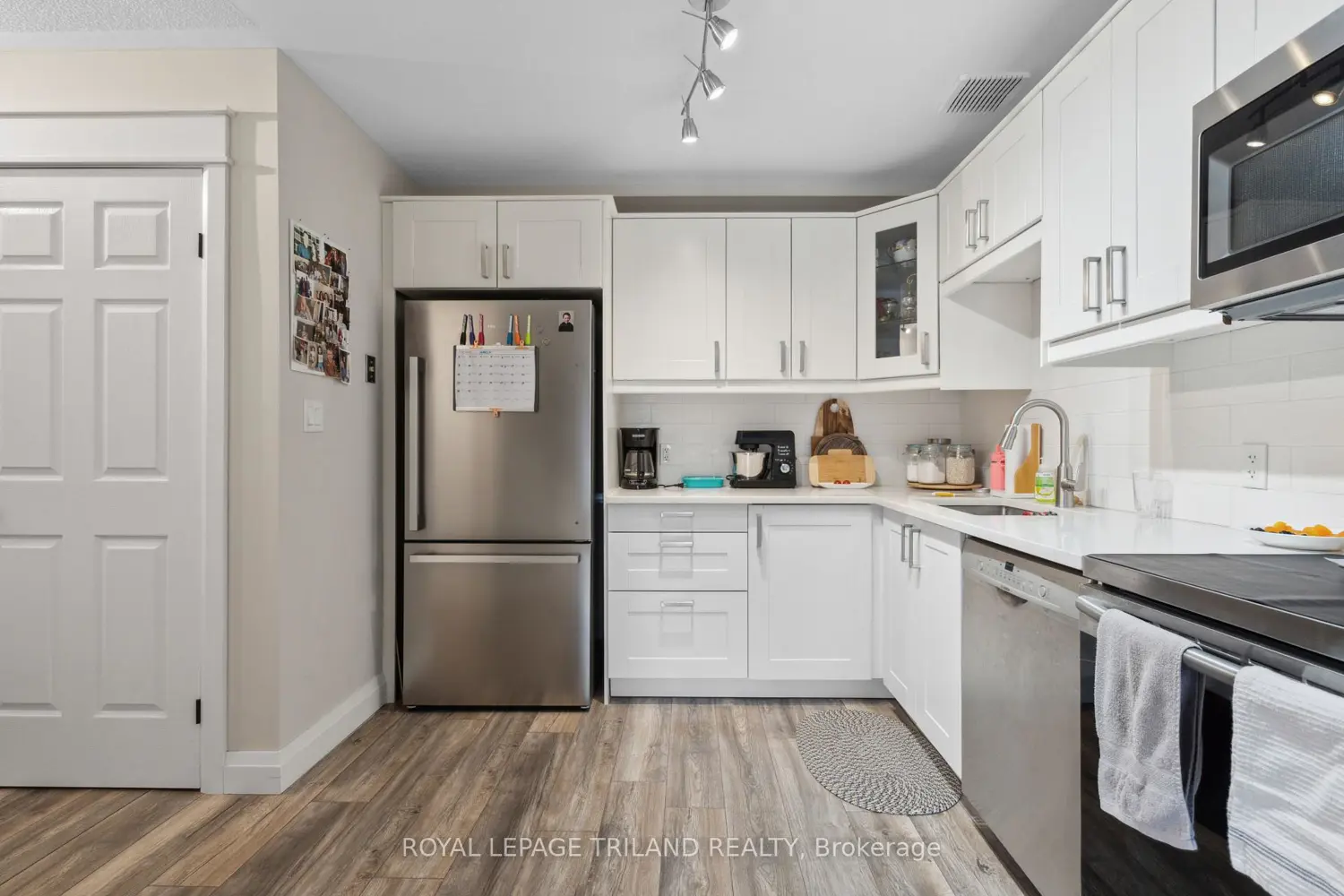 Additional image 5 of 70 Stokes Road