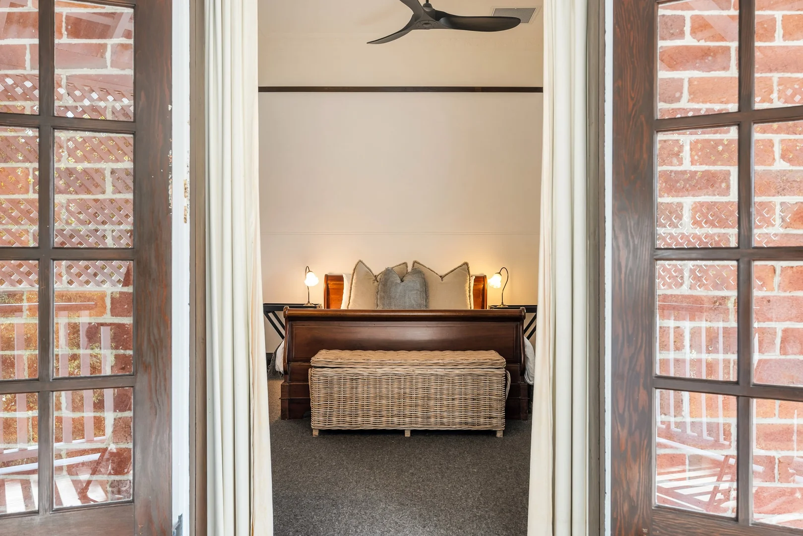 Additional image 24 of 25 Norton Street, Ballina NSW 2478