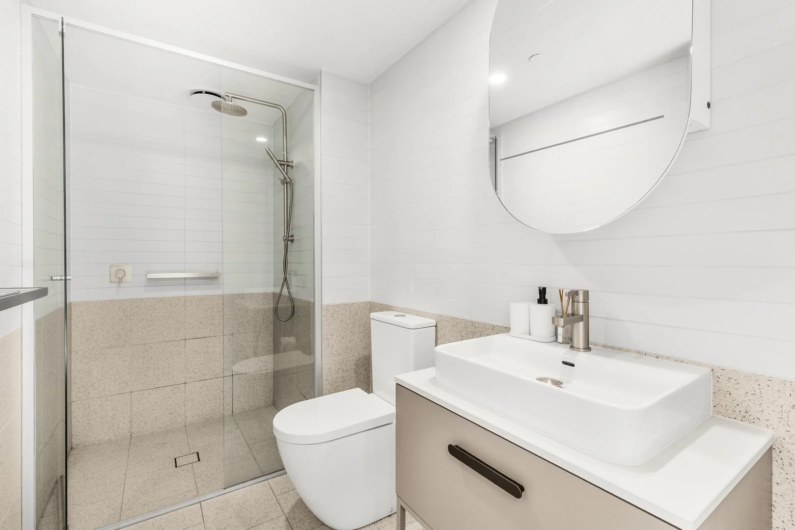 Additional image 8 of 320/55 Dooring Street, Dickson ACT 2602