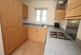 Additional image 8 of Ebbw Vale NP23