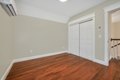 Additional image 18 of 16 Water St Unit C, Freetown, MA, 02702