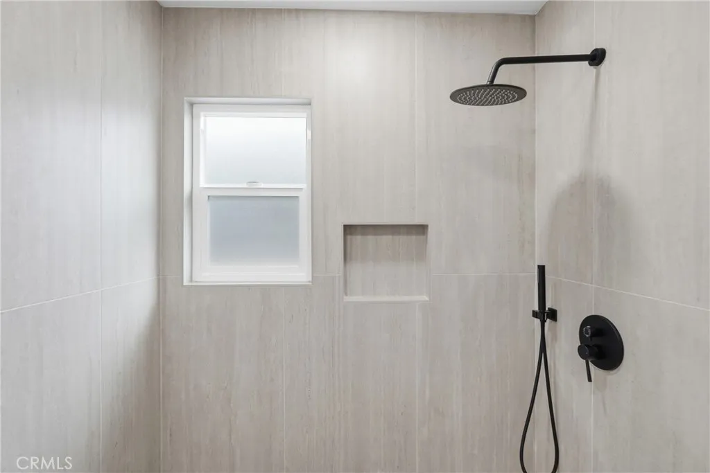 Additional image 28 of 3675 Palo Verde Ave, Long Beach, CA 90808