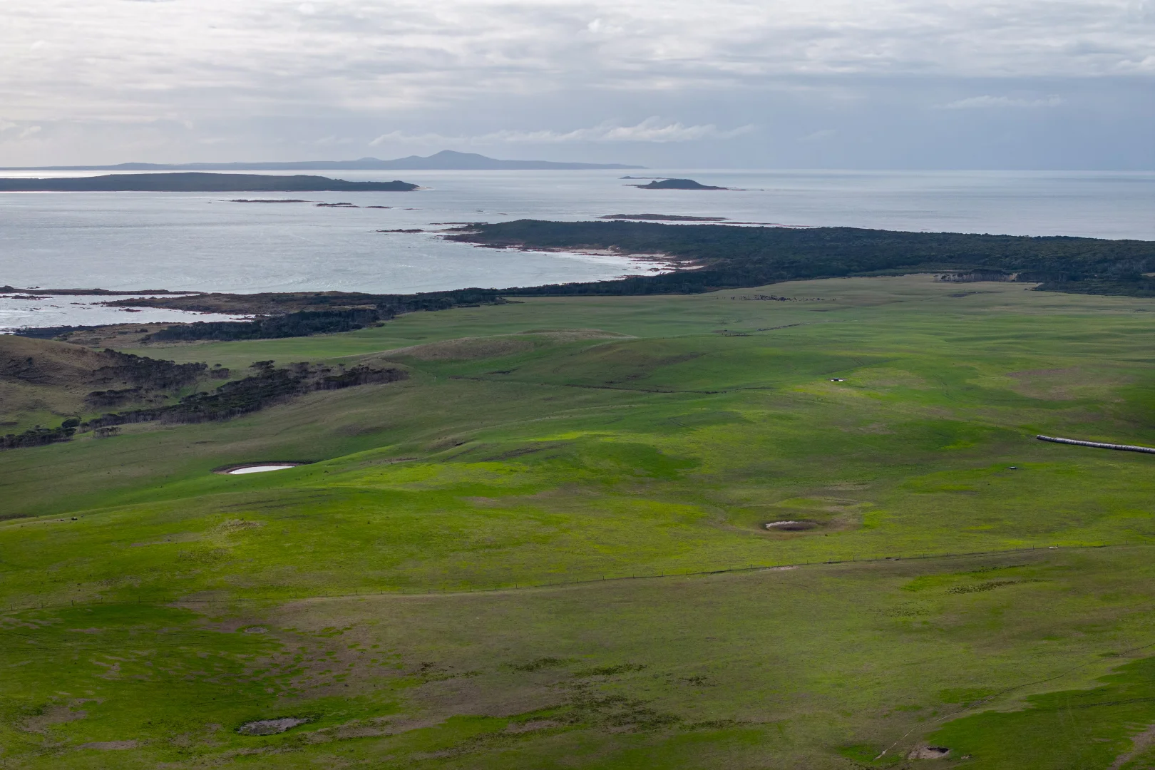 Additional image 10 of 1907 Woolnorth Road, Woolnorth TAS 7330