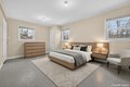 Additional image 18 of 193 Kings Hwy, Congers, NY, 10920