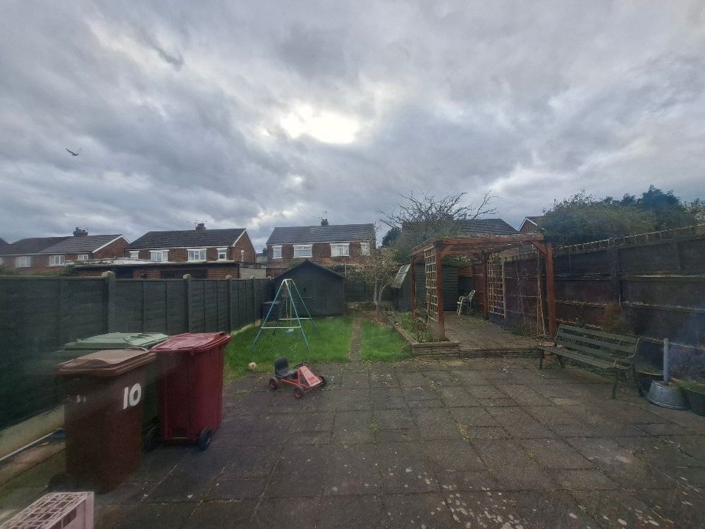 Additional image 6 of 3 bed property to rentThompson Street, Scunthorpe DN15