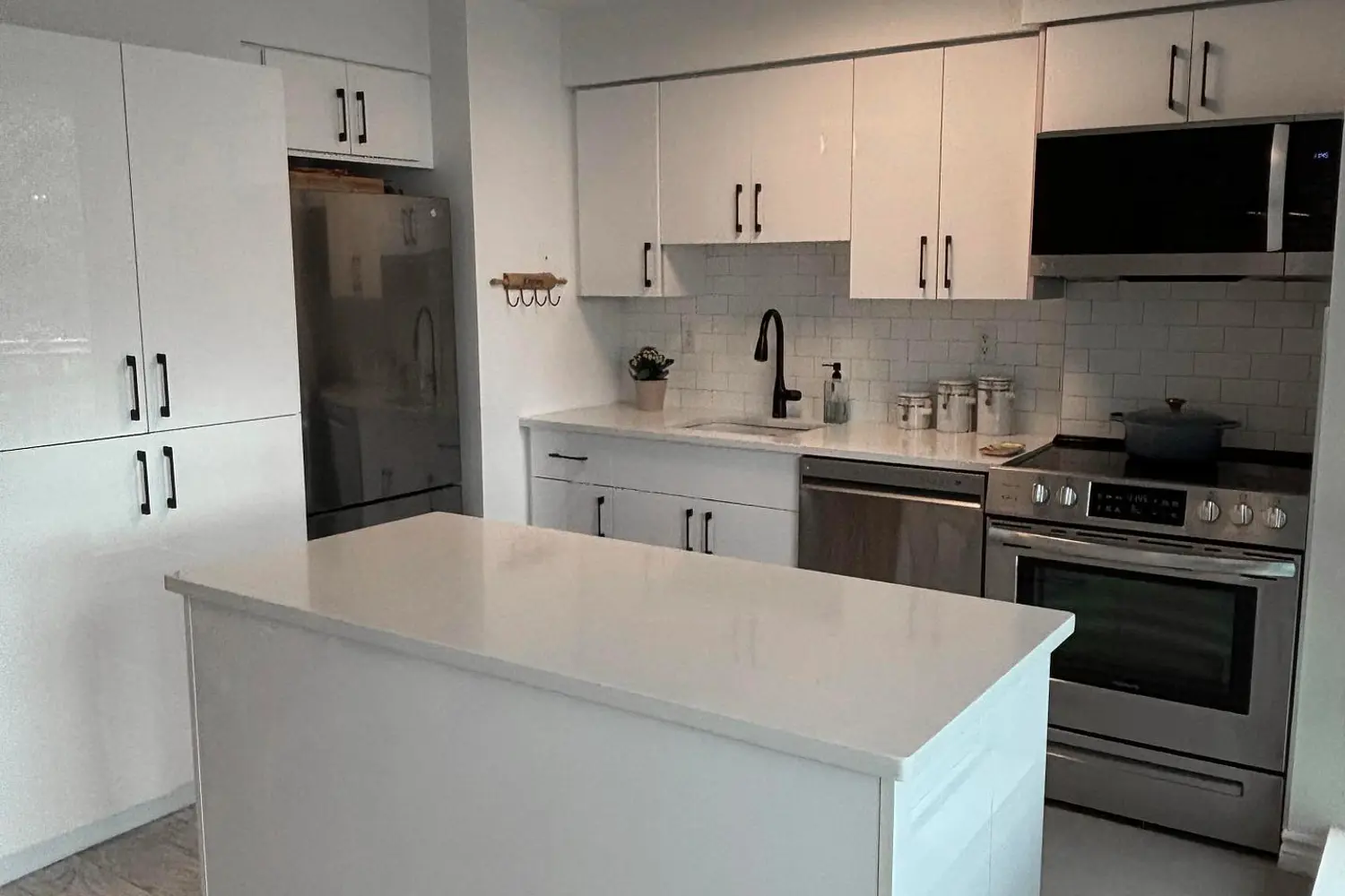 Additional image 2 of 745 New Westminster Drive 409