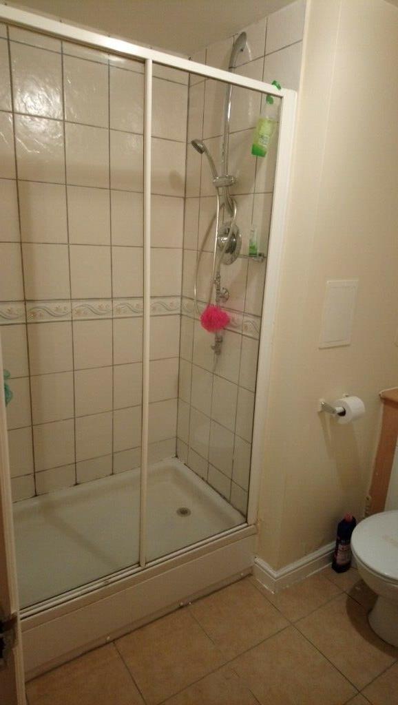 Additional image 9 of 2 Bed Flat, Pilrig Heights, EH6, N1 7GU