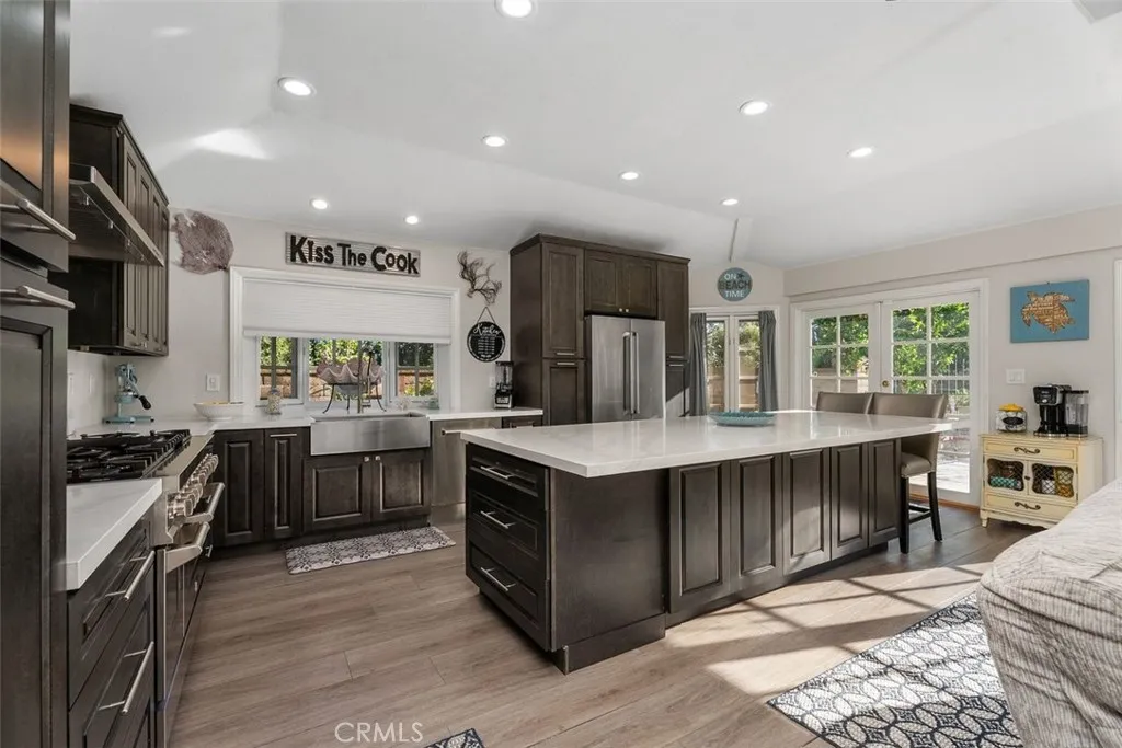 Additional image 11 of 23131 Tiagua, Mission Viejo, CA 92692