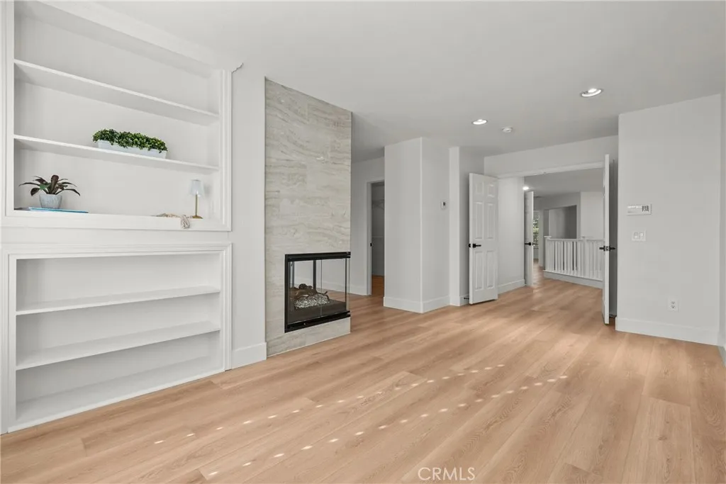 Additional image 47 of 27605 Harwick Pl, Valencia, CA 91354