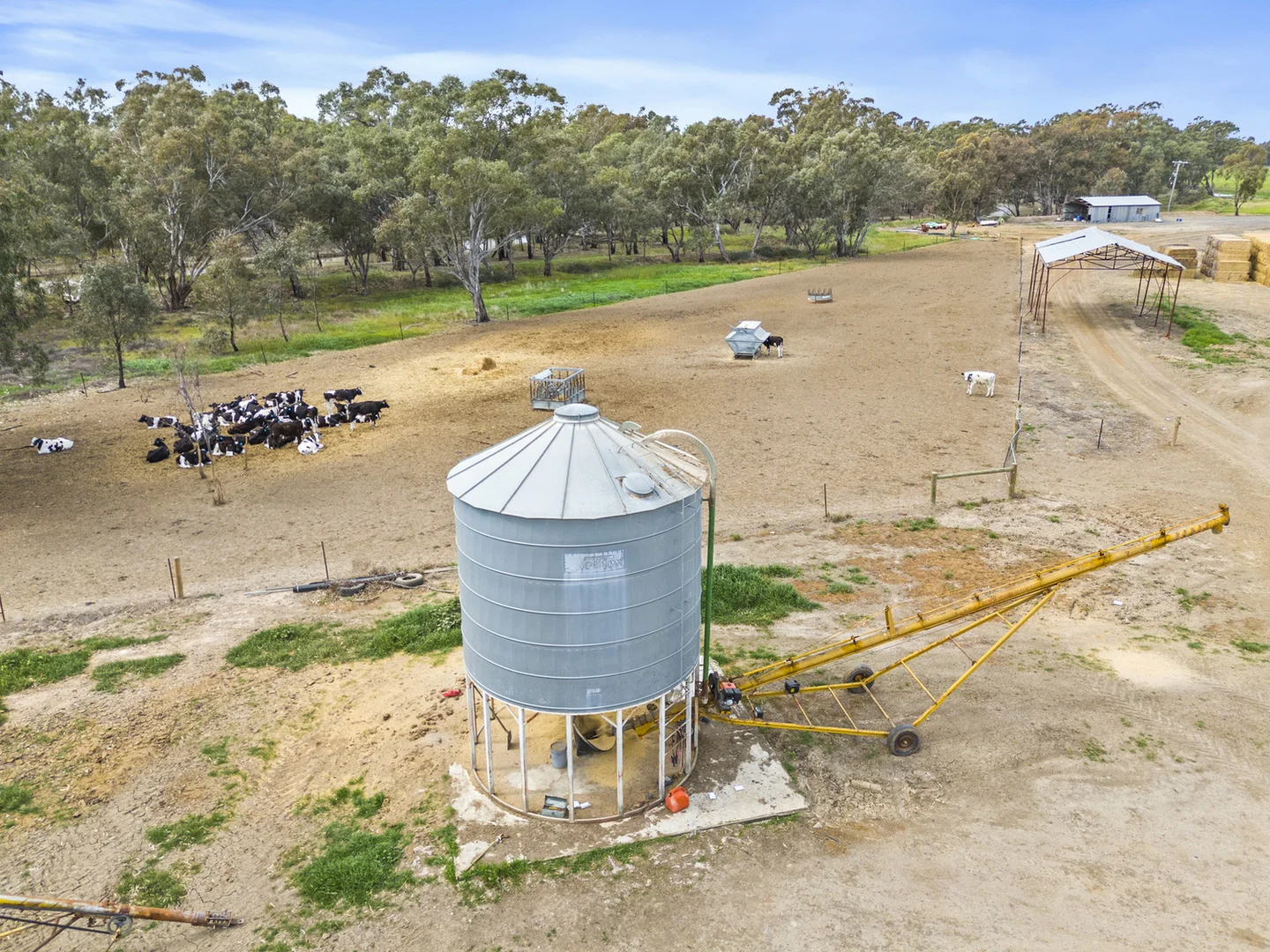 Additional image 22 of 1028 Walshs bridge south Road, Kaarimba VIC 3635