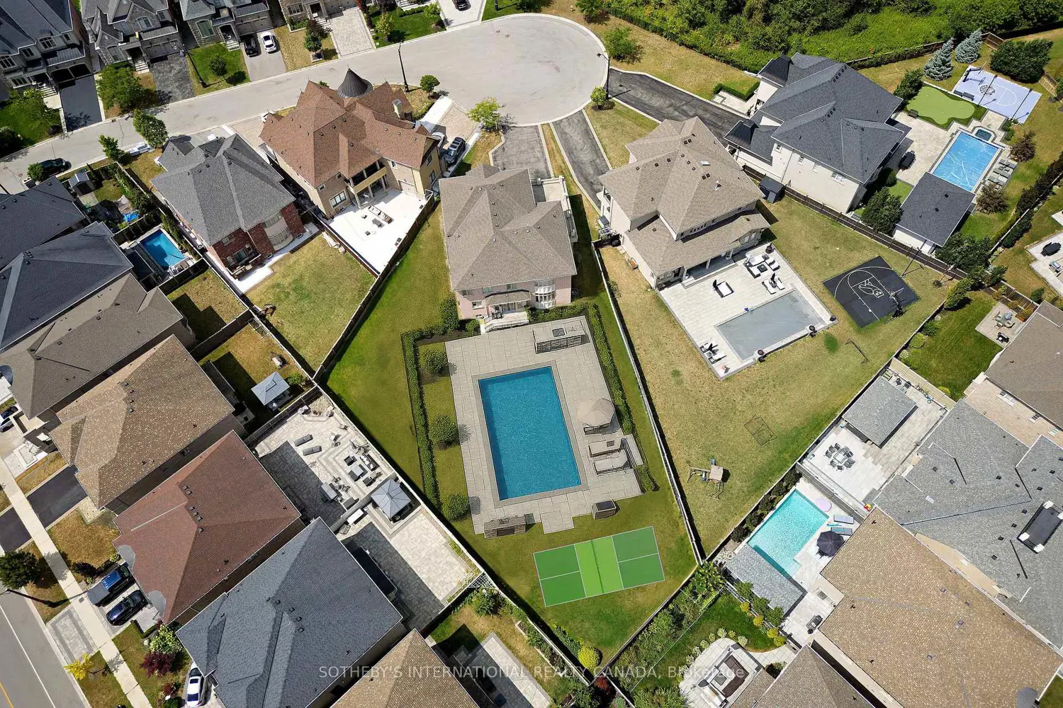 Additional image 17 of 381 Poetry Drive