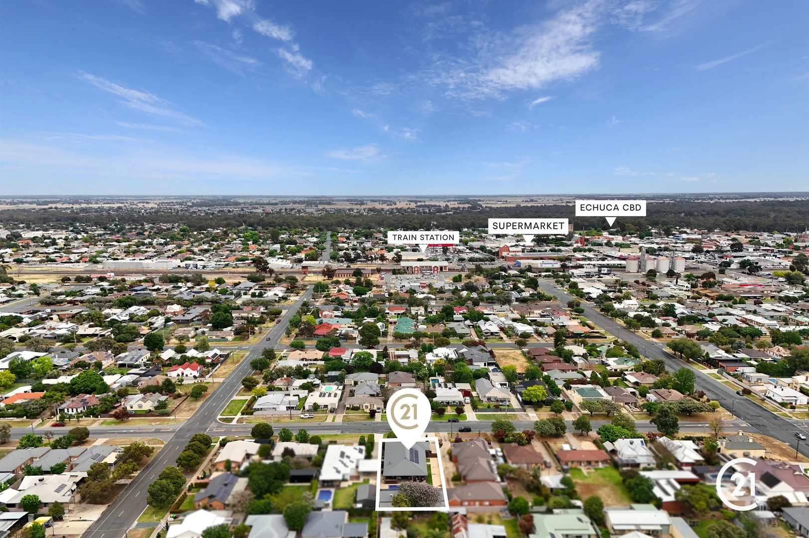 Additional image 31 of 74 Mitchell Street, Echuca VIC 3564