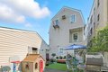 Additional image 35 of 5 Dillon Rd, Larchmont, NY, 10538