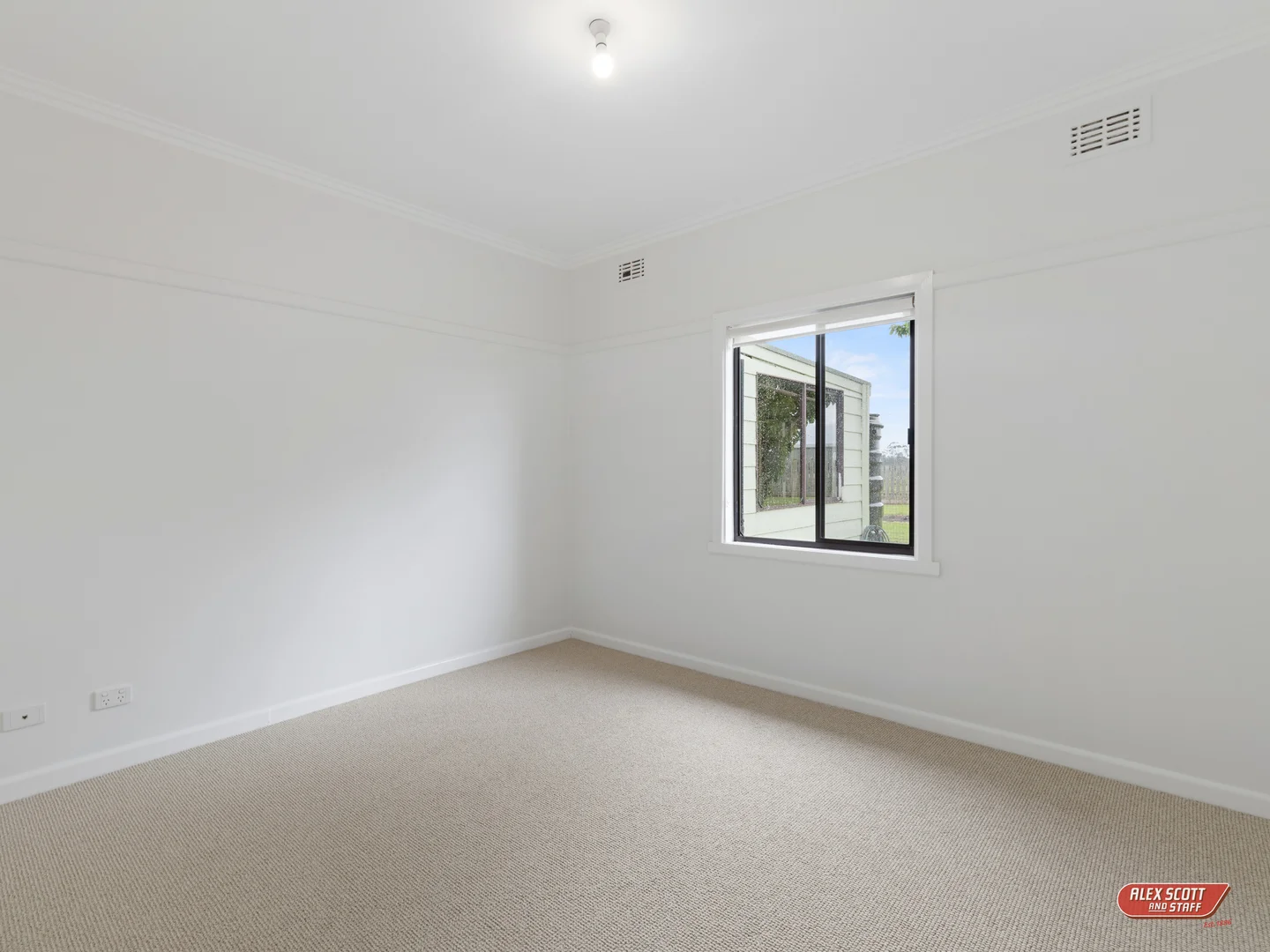 Additional image 16 of 140 Johnsons Road, Koonwarra VIC 3954