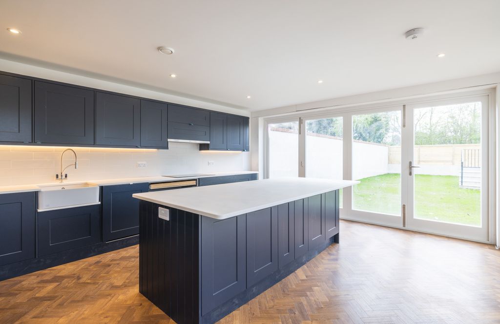 Additional image 8 of 3 bed semi-detached house to rentLa Rue De Beauvoir, St. Saviour, Jersey JE2