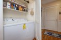 Additional image 12 of 889 Heritage Vlg Unit B, Southbury, CT, 06488