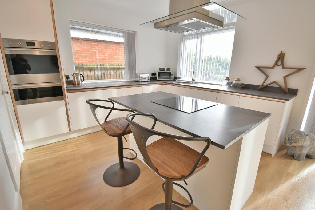 Additional image 6 of Kingswell Road, Bournemouth, BH10